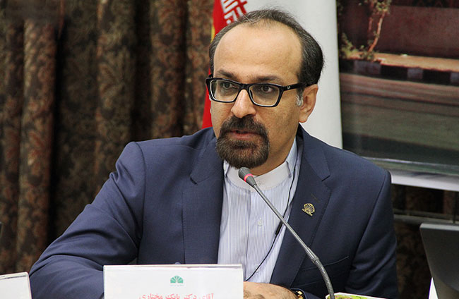 ثبت نام آزمونها