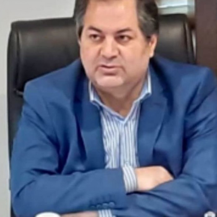 ثبت نام آزمونها