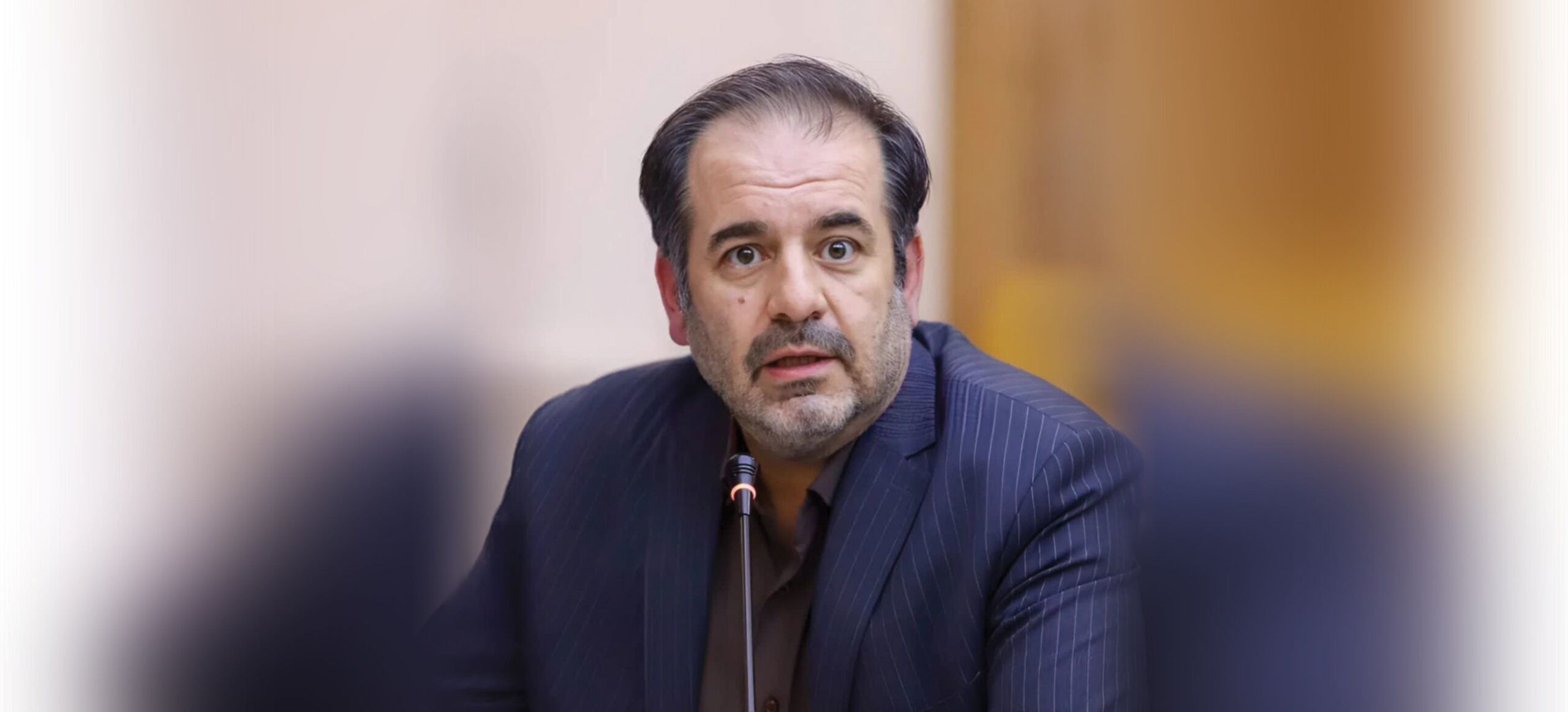 ثبت نام آزمونها