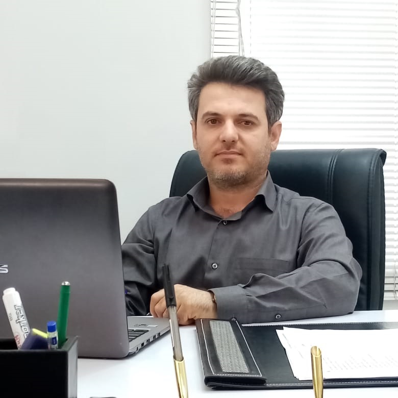 ثبت نام آزمونها