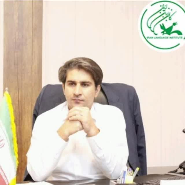 ثبت نام آزمونها