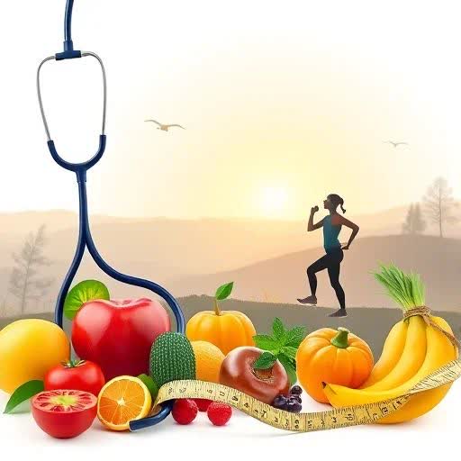 شرکت پایور طب آدرین
