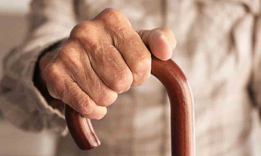 شرکت پایور طب آدرین